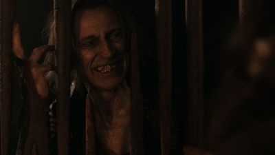 Once_Upon_A_Time_-_S01E01_28301629.jpg