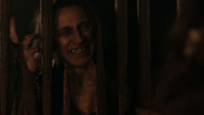 Once_Upon_A_Time_-_S01E01_28301729.jpg