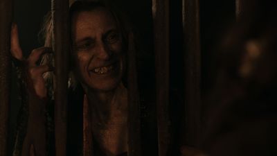 Once_Upon_A_Time_-_S01E01_28301829.jpg