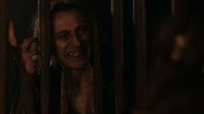 Once_Upon_A_Time_-_S01E01_28301929.jpg