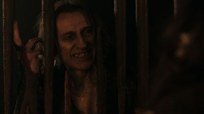 Once_Upon_A_Time_-_S01E01_28302129.jpg