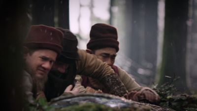 Once_Upon_A_Time_-_S01E01_2830229.jpg