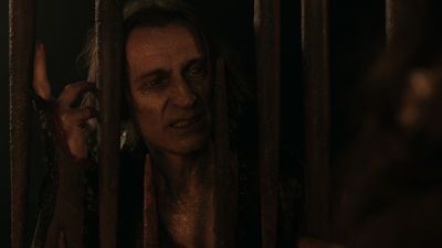 Once_Upon_A_Time_-_S01E01_28302529.jpg