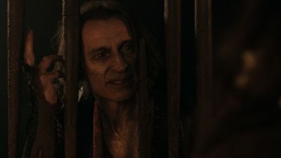 Once_Upon_A_Time_-_S01E01_28303329.jpg