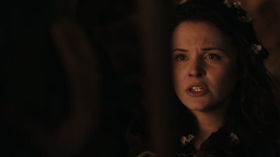 Once_Upon_A_Time_-_S01E01_28303429.jpg