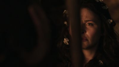 Once_Upon_A_Time_-_S01E01_28303629.jpg