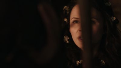 Once_Upon_A_Time_-_S01E01_28303729.jpg