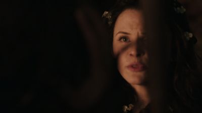 Once_Upon_A_Time_-_S01E01_28303829.jpg