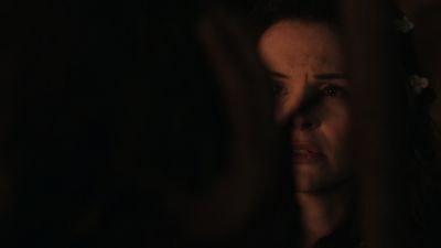 Once_Upon_A_Time_-_S01E01_28304029.jpg