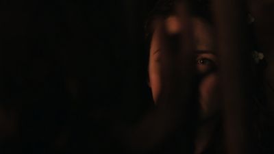 Once_Upon_A_Time_-_S01E01_28304129.jpg