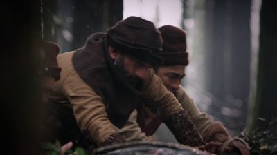 Once_Upon_A_Time_-_S01E01_2830429.jpg