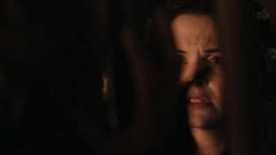 Once_Upon_A_Time_-_S01E01_28304429.jpg