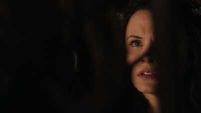 Once_Upon_A_Time_-_S01E01_28304629.jpg