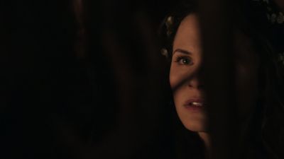 Once_Upon_A_Time_-_S01E01_28304729.jpg