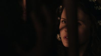 Once_Upon_A_Time_-_S01E01_28304829.jpg