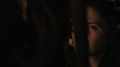 Once_Upon_A_Time_-_S01E01_28304929.jpg