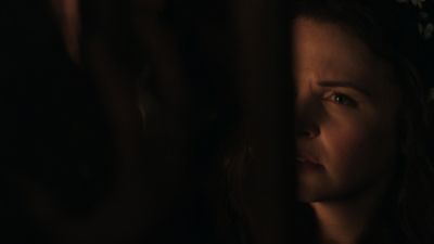 Once_Upon_A_Time_-_S01E01_28305029.jpg