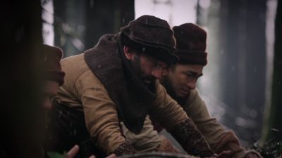 Once_Upon_A_Time_-_S01E01_2830529.jpg