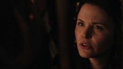 Once_Upon_A_Time_-_S01E01_28305329.jpg