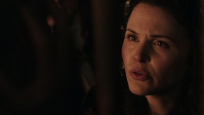 Once_Upon_A_Time_-_S01E01_28305429.jpg