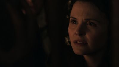 Once_Upon_A_Time_-_S01E01_28305729.jpg