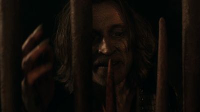 Once_Upon_A_Time_-_S01E01_28305829.jpg
