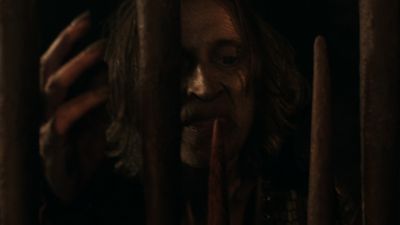 Once_Upon_A_Time_-_S01E01_28305929.jpg