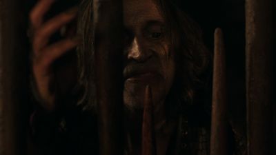 Once_Upon_A_Time_-_S01E01_28306029.jpg