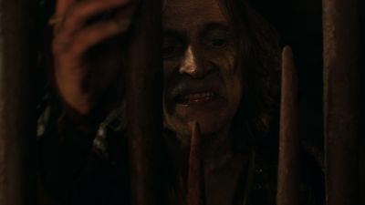 Once_Upon_A_Time_-_S01E01_28306129.jpg