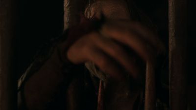 Once_Upon_A_Time_-_S01E01_28306329.jpg