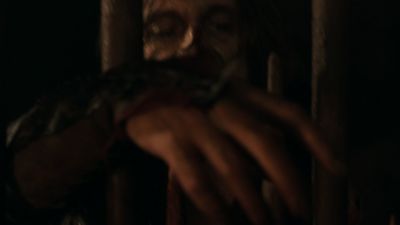Once_Upon_A_Time_-_S01E01_28306529.jpg