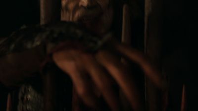 Once_Upon_A_Time_-_S01E01_28306629.jpg
