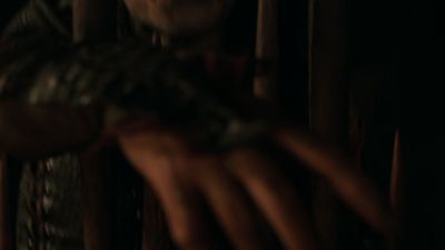 Once_Upon_A_Time_-_S01E01_28306729.jpg
