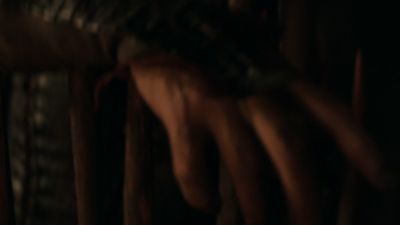 Once_Upon_A_Time_-_S01E01_28306829.jpg