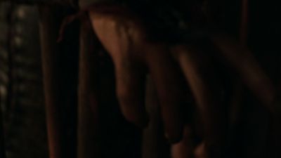 Once_Upon_A_Time_-_S01E01_28306929.jpg