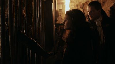 Once_Upon_A_Time_-_S01E01_28307029.jpg