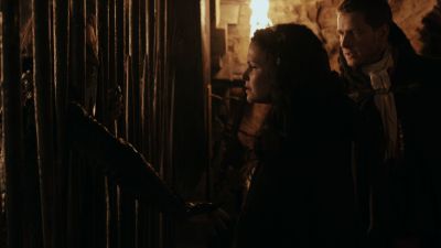 Once_Upon_A_Time_-_S01E01_28307129.jpg