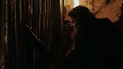 Once_Upon_A_Time_-_S01E01_28307829.jpg