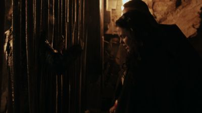 Once_Upon_A_Time_-_S01E01_28307929.jpg