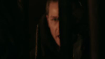 Once_Upon_A_Time_-_S01E01_28308129.jpg