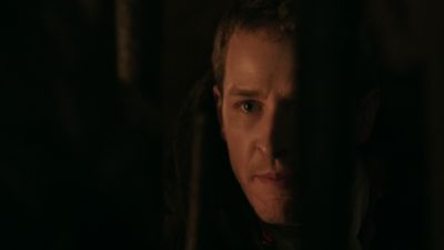 Once_Upon_A_Time_-_S01E01_28308429.jpg