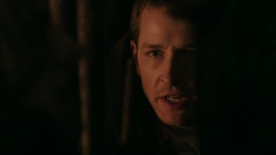 Once_Upon_A_Time_-_S01E01_28308829.jpg