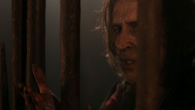 Once_Upon_A_Time_-_S01E01_28309029.jpg