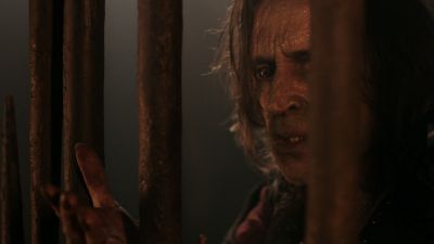Once_Upon_A_Time_-_S01E01_28309129.jpg