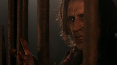 Once_Upon_A_Time_-_S01E01_28309229.jpg