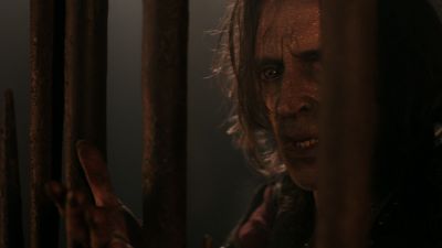 Once_Upon_A_Time_-_S01E01_28309329.jpg