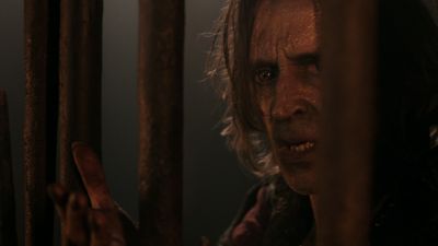 Once_Upon_A_Time_-_S01E01_28309529.jpg