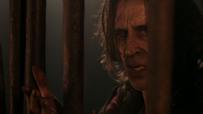 Once_Upon_A_Time_-_S01E01_28309629.jpg