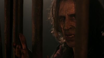 Once_Upon_A_Time_-_S01E01_28309729.jpg