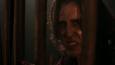 Once_Upon_A_Time_-_S01E01_28309929.jpg